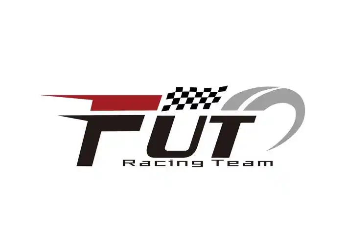 我是第1130位为福建工程学院fsae车队影响力加油的粉丝