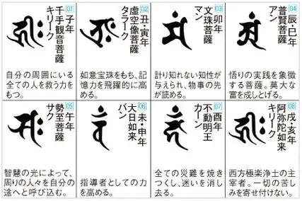 广义啥意思 圣教广义什么意思?如何解释?