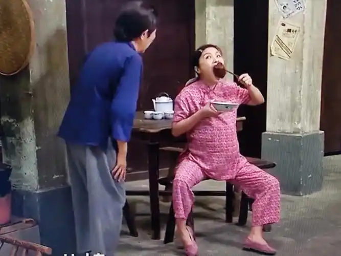 减肥人必看的七十二家房客哈哈哈