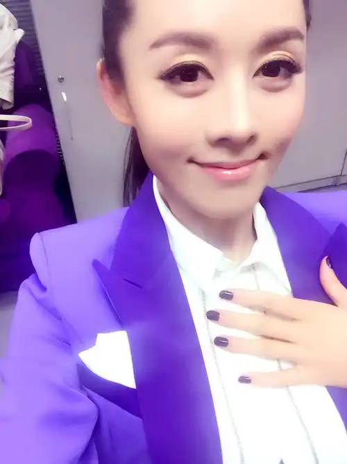 cctv5央视主持人李蕊(海量组图)