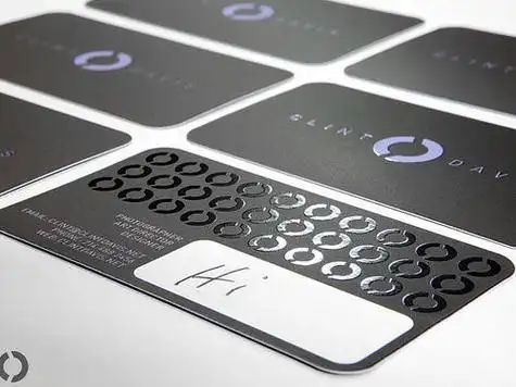 什么是uv印刷?包装上又是什么效果呢?