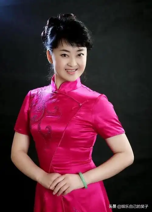 甘肃哪个地方出美女