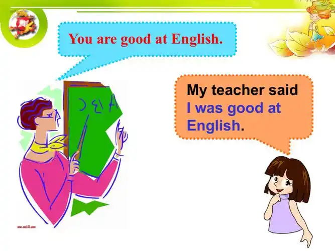 unit4hesaidiwashardworkingsectionb2a3b