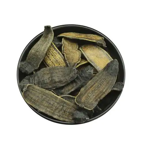 水蛭中药材正品蚂蟥宽体金线100g蚂蝗非吊磨水其他药食同源食品