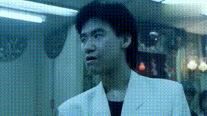 旺角卡门苍蝇哥张学友吃屎啦你动图生成器:有了「发表情」,斗图是不是