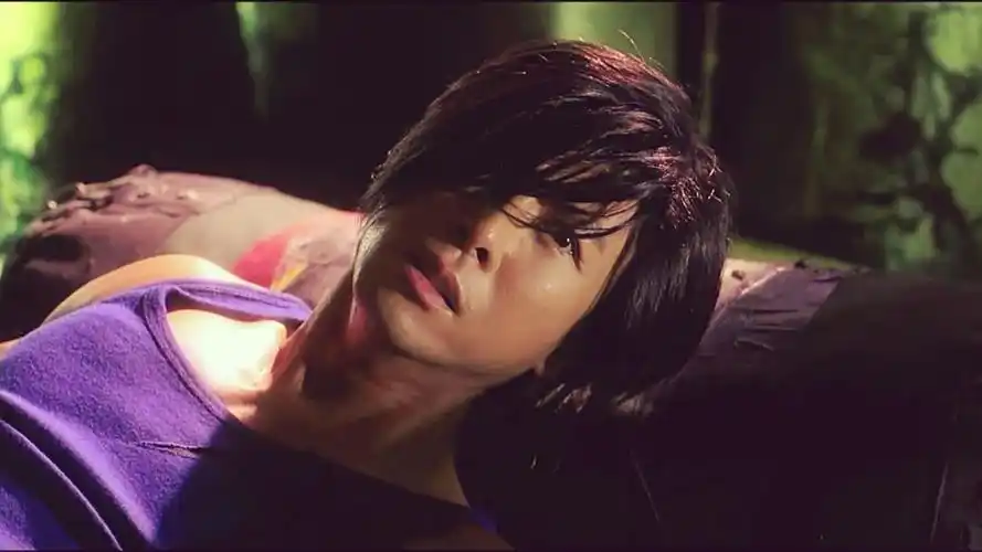 王小龙x罗刹女(西城惠子),如图