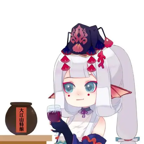 阴阳师千姬##寮办下午茶