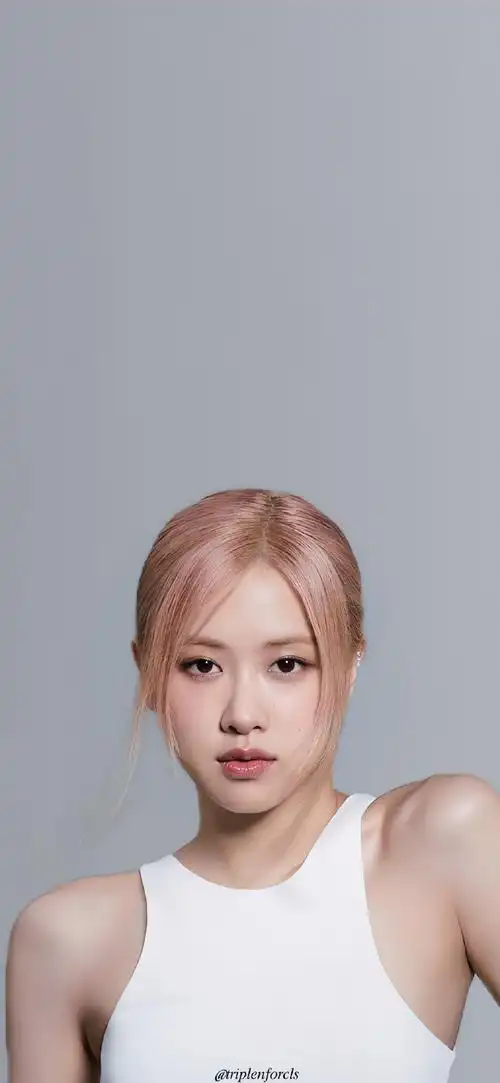 朴彩英#手机壁纸|sulwhasoocr.triplenxng