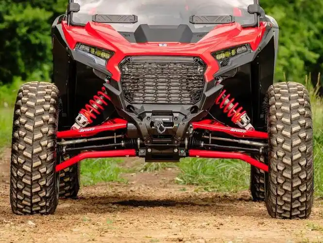 utv越野 #全地形车 @越野utv(全地形车)前天 21:13发布越野utv全地形