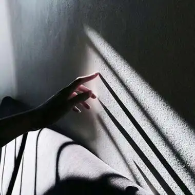 美手头像图片,微信头像图片