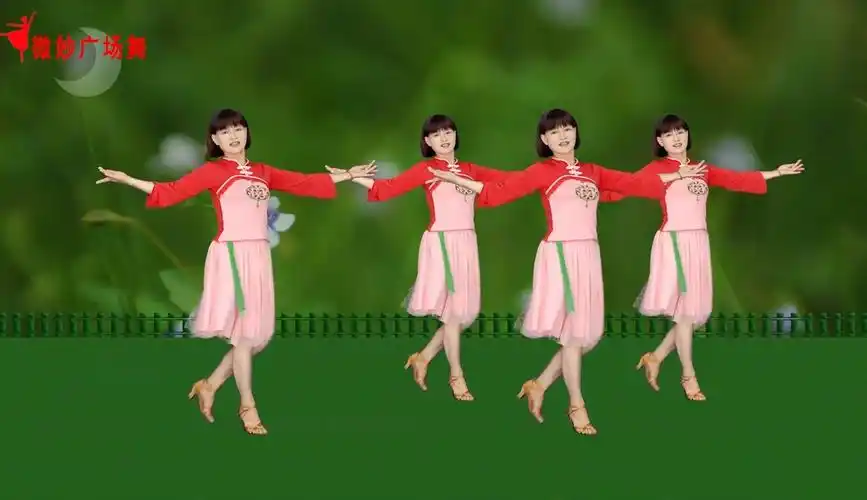 爷爷为我打月饼