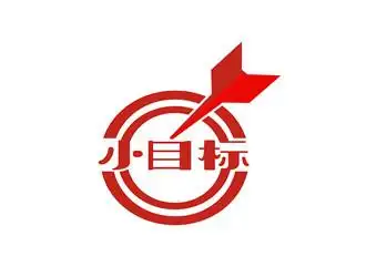 小目标