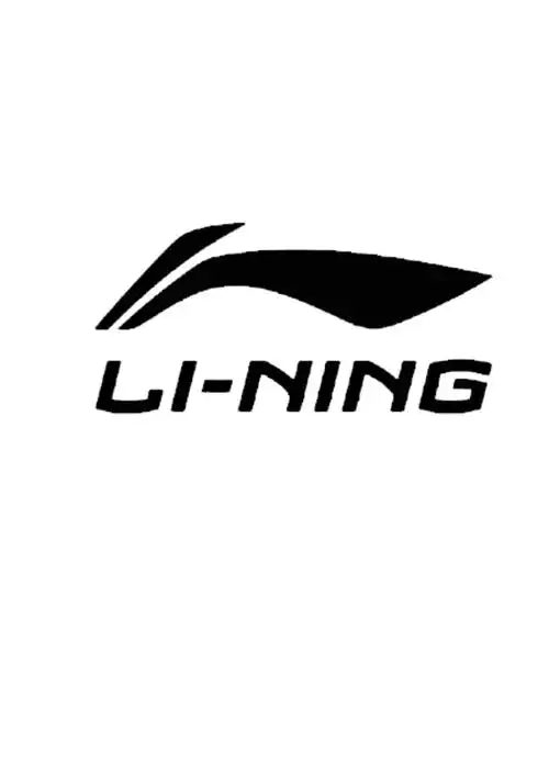 李宁宣传海报|平面|海报|多肉不是肉 - 原创作品 - 站酷 (zcool)