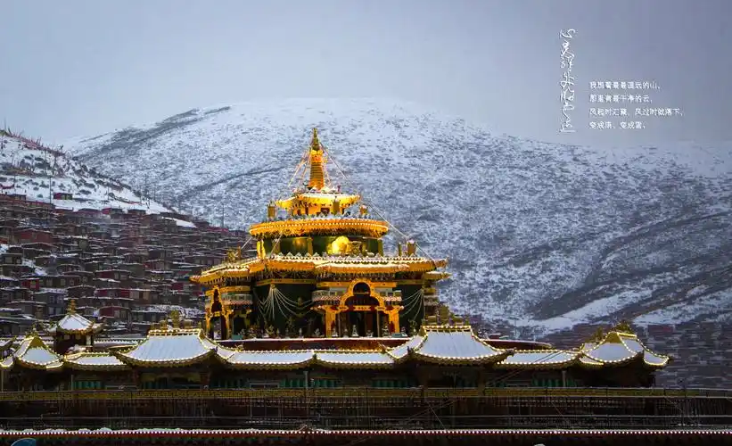 原图欣赏-太平洋摄影部落