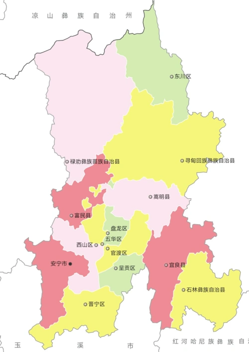 李心草最后3小时_李心草最后三小时怎么回事?李心草最后三小时到底发