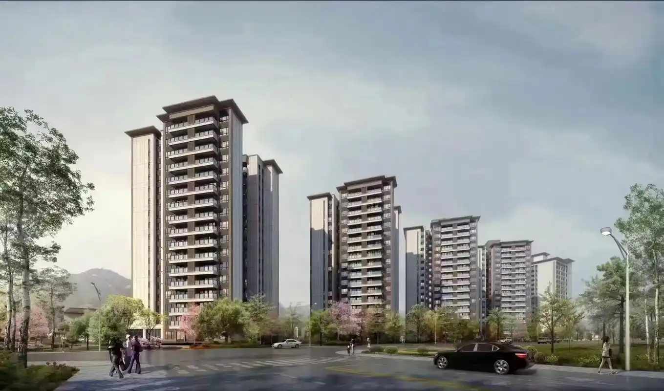 罗浮山·十里方圆◇─┐   56 &