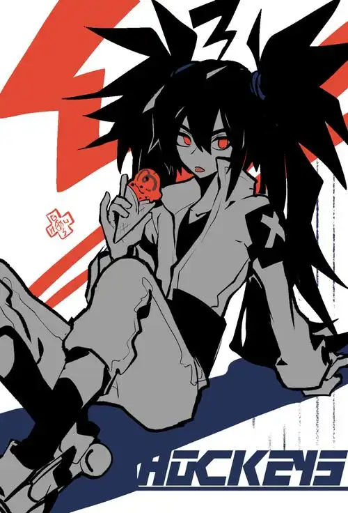 智慧树的喜欢 | lofter(乐乎) - 让兴趣,更有趣