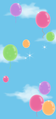 给日志添加动态背景图片_陌沫訫雩_新浪博客