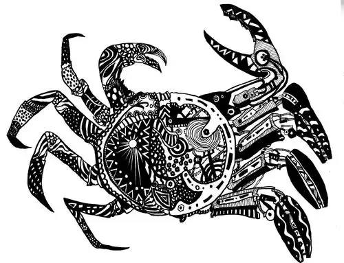 图形创意|平面|图案|jeoyxhh - 原创作品 - 站酷 (zcool)