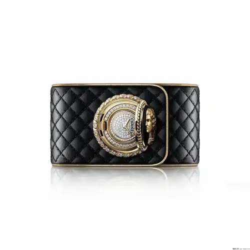 香奈儿mademoiselle priv07系列h7068