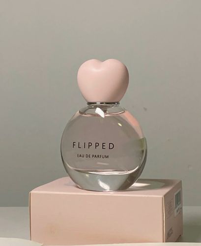 miniso/名创优品高中生有这一瓶就够了奶香味真是绝了!香水 正品