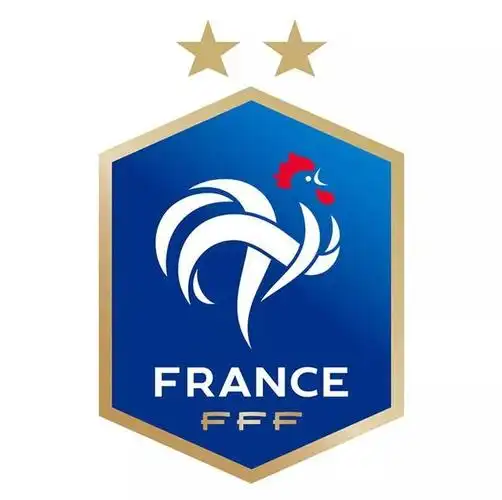 从阿根廷新队徽看出,2022年世界杯对阿根廷的意义,远超越1978年和1986