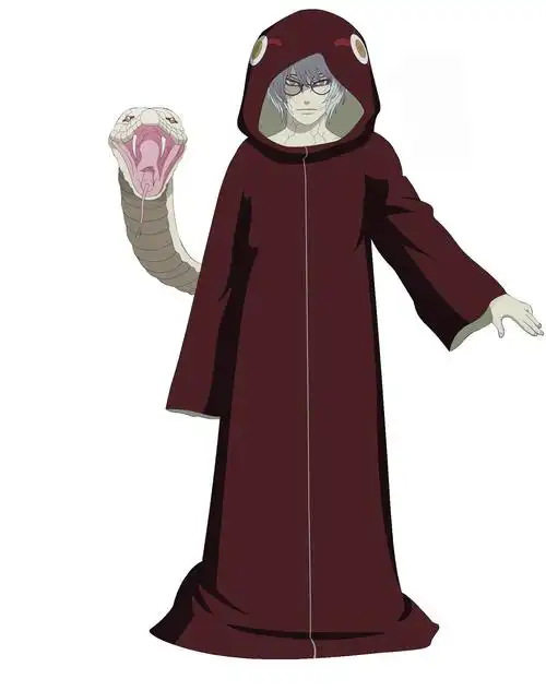 药师兜-百度百科