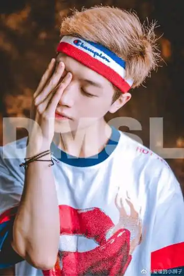 22来自cv倒霉死勒超话爱暖的小狮子 关注c0904我关注了cv冬冬