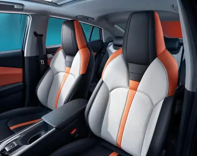 8-全新奕炫马赫版1.5l-座椅空间.jpg