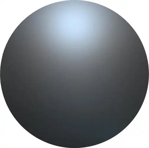 cheap production fabrication services lapped silicon wafer