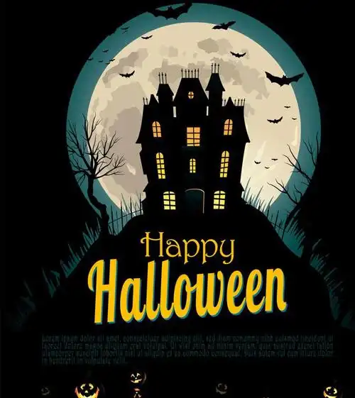 万圣节恐怖道具血袋吊尸 鬼屋密室逃脱装饰丧尸女鬼尸体 吊鬼干尸