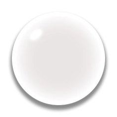 qq空白头像素材图片素材