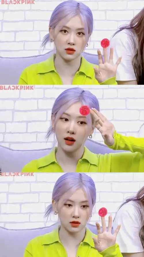 紫发莹子 朴彩英 - 高清图片,堆糖,美图壁纸兴趣社区