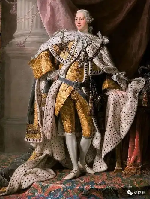 位约60年,他也活了81岁……还有亨利三世在位56年,爱德华三世在位10年