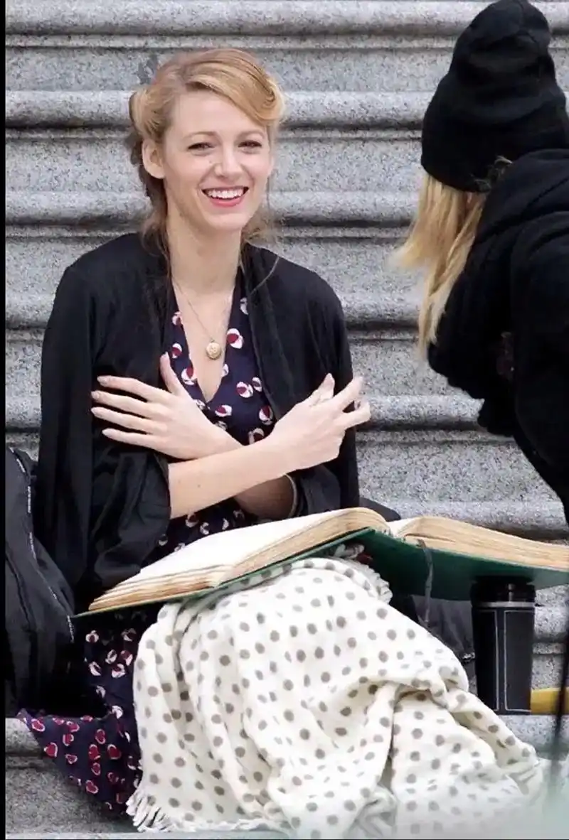 上次,在看完(时光尽头的恋人)的夜晚,我在心里感慨