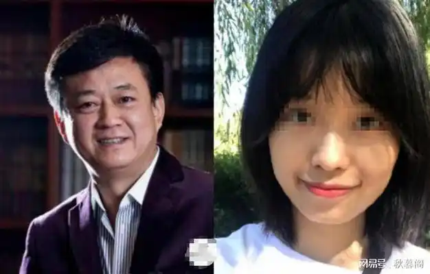 据了解,早在2014年,弦子就进入了央视实习,在朱军主持的《艺术人生》