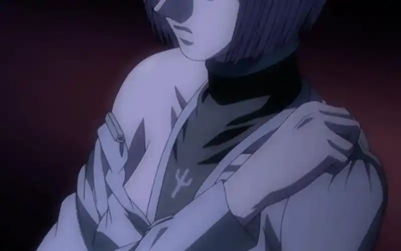 【大剑/妖魔之血】 南猫北马西萝莉,少女们的狂宴!撒,来撕杀吧!