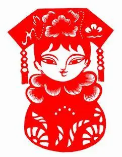 苗族剪纸苗族剪纸图案大全苗族简单剪纸蝴蝶剪纸图案画法苗族剪纸需要