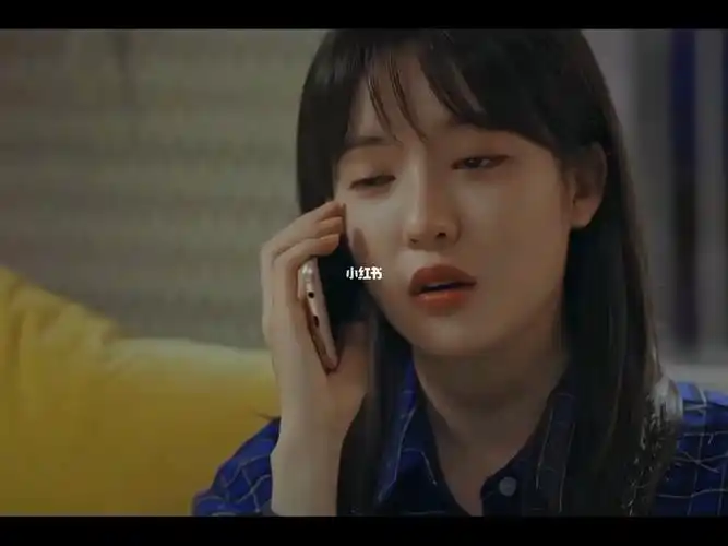 我希望她过的也不好顶楼闵雪雅秀莲