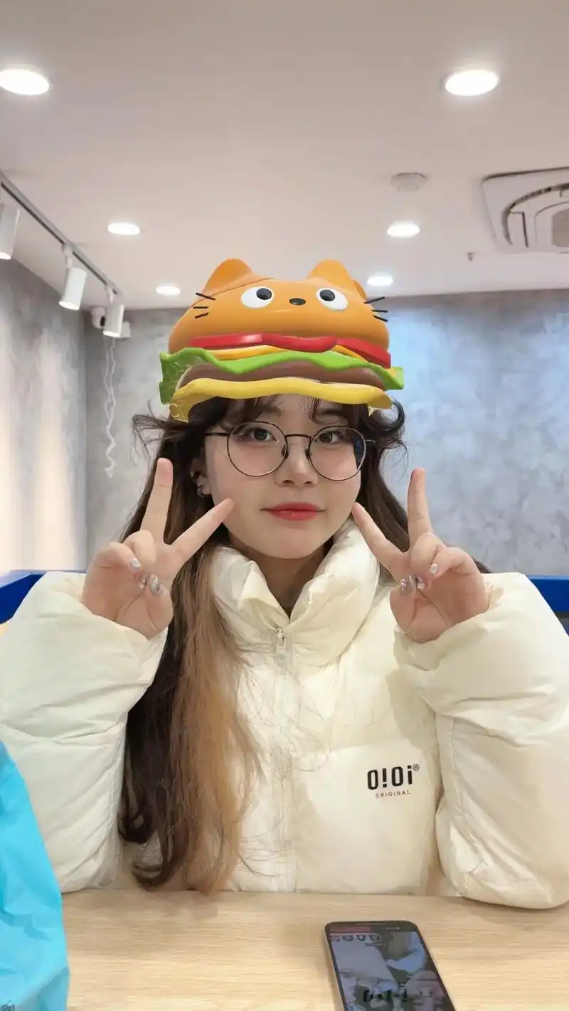 带我南通地头蛇出来见见世面@星星泡饭 - 抖音