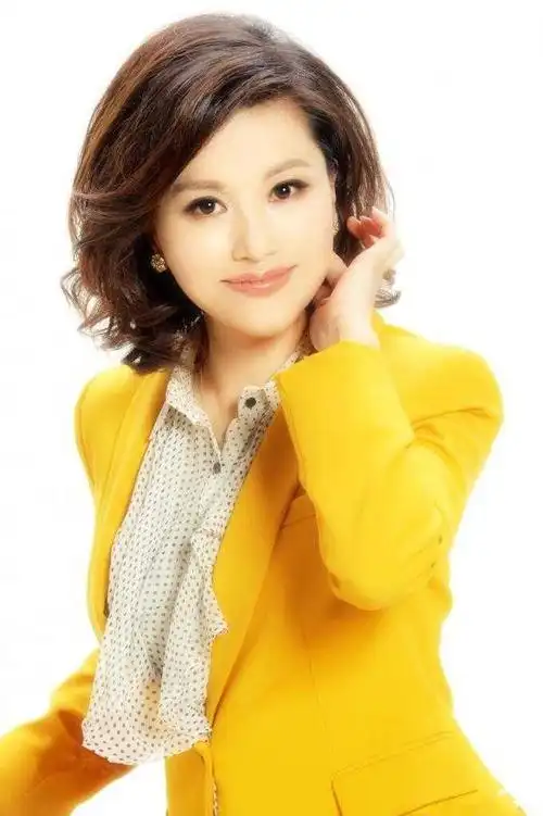 奇门娱乐棋牌苹果版