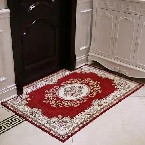 入户门地垫门垫脚垫门垫进门门口地垫门厅客厅进门地毯卧室