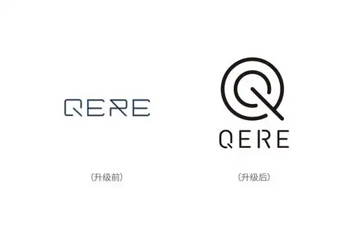 qere logo-12.jpg