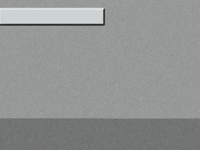 灰色主题色彩ppt模板