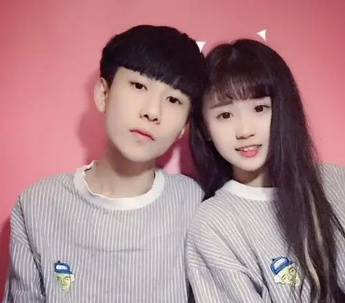 王乐乐小号被扒,微博名字让人深思,网友:与杨清柠和好有望