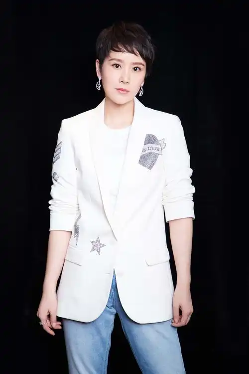 海清为何没有戏拍这篇文章来告诉你实情