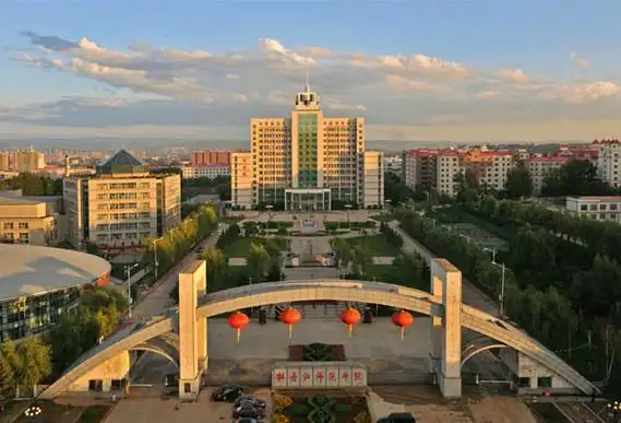 招生信息-法学院