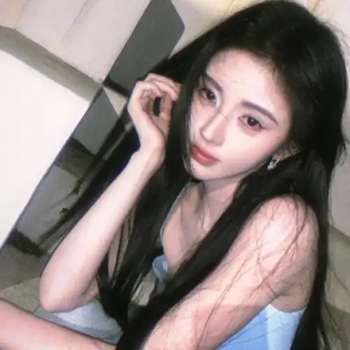 鞠婧祎超话95#鞠婧祎花间令#@鞠婧祎自修头像9p专栏 · 女明星修图