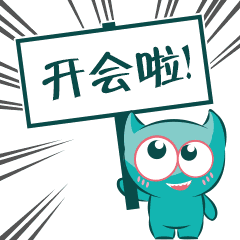 拍抖音敲可爱美拍屋领888的噱头惊得抖友们纷纷围观