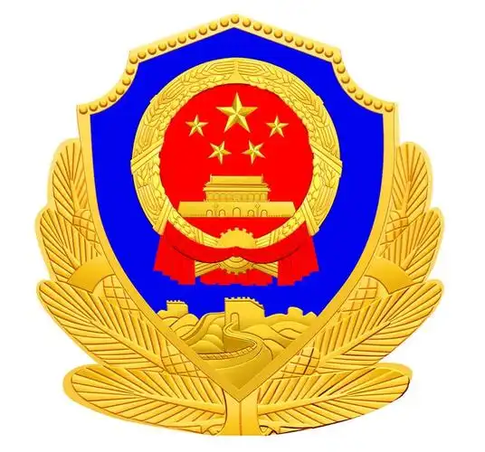 音乐教师谱曲献歌天全公安出品mv警徽在上致奋战在防疫阵地的公安民警